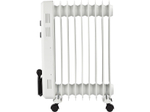 Масляный радиатор Ballu Great BOH/GT-09W, 9 секций