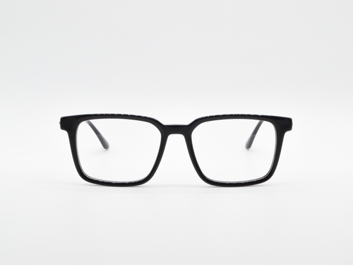 Изг. оправы грейс HD3053 C1