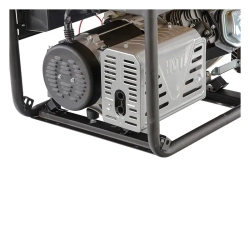 DENZEL PS 70 EA бензиновый генератор 946894