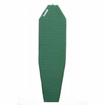 Ковер самонадувающийся Tramp ULTRALIGHT PVC 3 см, артикул TRI-023