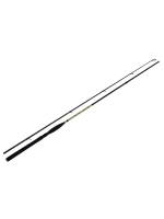 Спиннинг Maximus BUTCHER-X JIG 21M 2,1m 10-35g