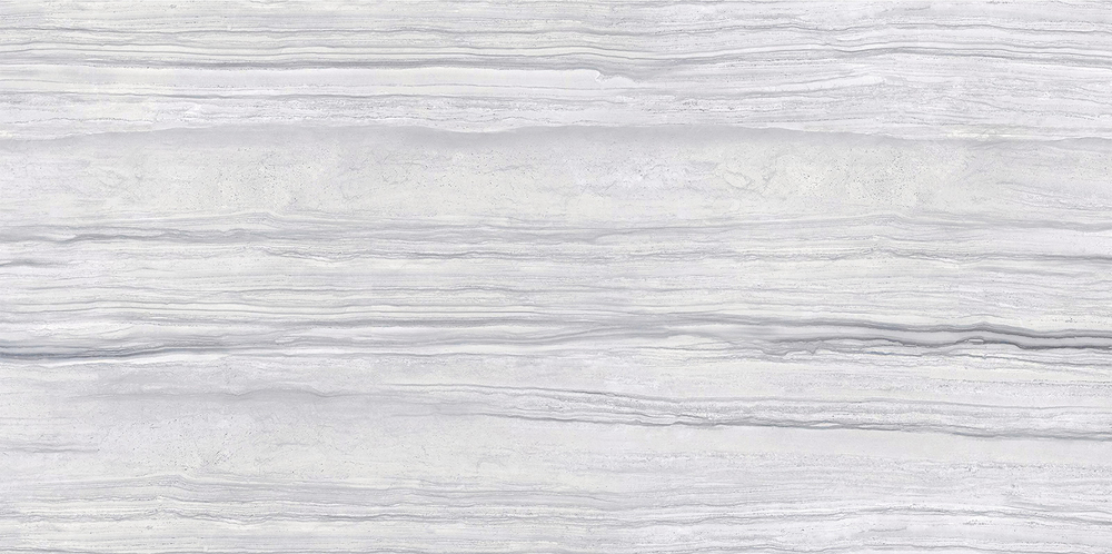 Джемстоун серый / Gemstone Gray