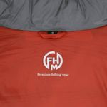 Жилет FHM Mild (серый)