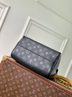 Louis Vuitton Speedy Bandouliere 25