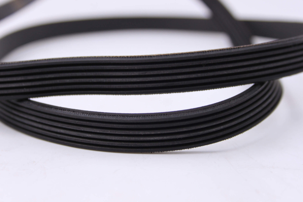 Ремень для стиральной машины 6EPJ 1291 VEGA