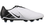 Кроссовки Nike Phantom Venom Elite Fg