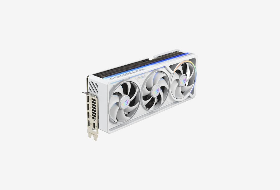 ROG-ASTRAL-RTX5080-16G-WHITE_0526528100844