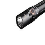 Фонарь Fenix PD35 V3.0 Cree XP-L HI V3 LED, PD35V30