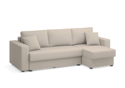 Диван Denver угловой