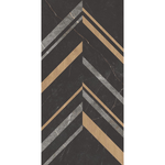 Improve IM03 600*1200 керамогранит матовый