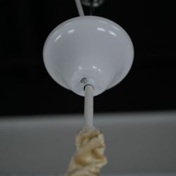 Подвесная Люстра Rainbow 6 L8 By Imperiumloft