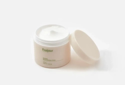Fraijour Успокаивающий крем для чувствительной кожи Fraijour Heartleaf Blemish Moisture Cream, 100 мл