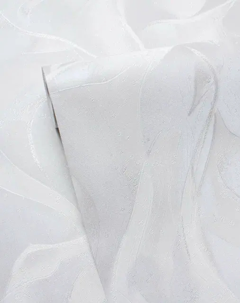 Ateliero 1,06 м 588421 Organza