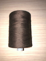 Нитки армированные 35ЛЛ 2500м 1шт