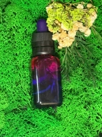 Зелье Врата Любви