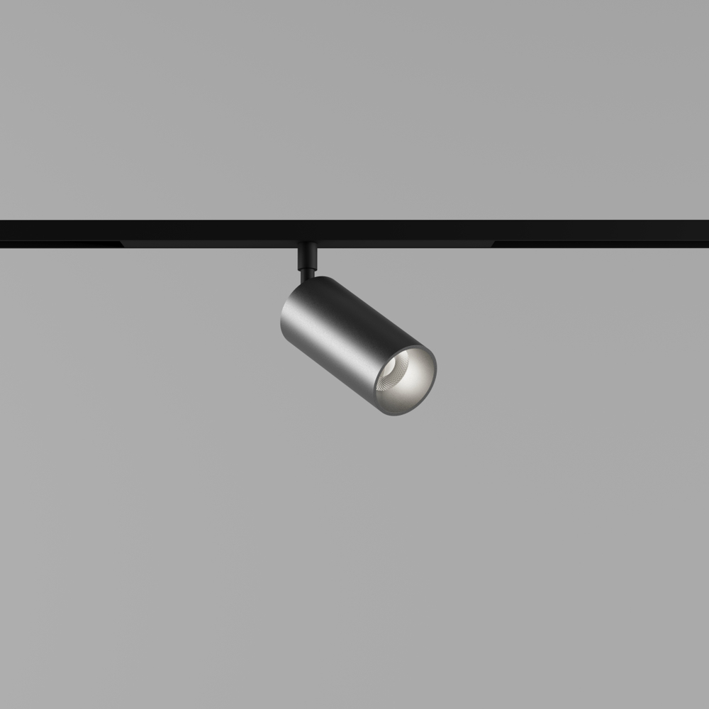 Трековый светильник ZERO-11 6W