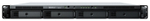Сетевое хранилище Synology RackStation RS822+ 15-130100661