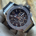 Часы Hublot