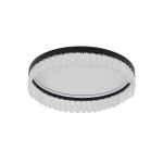 Потолочная светодиодная люстра F-Promo LUNETTA 4187-1C