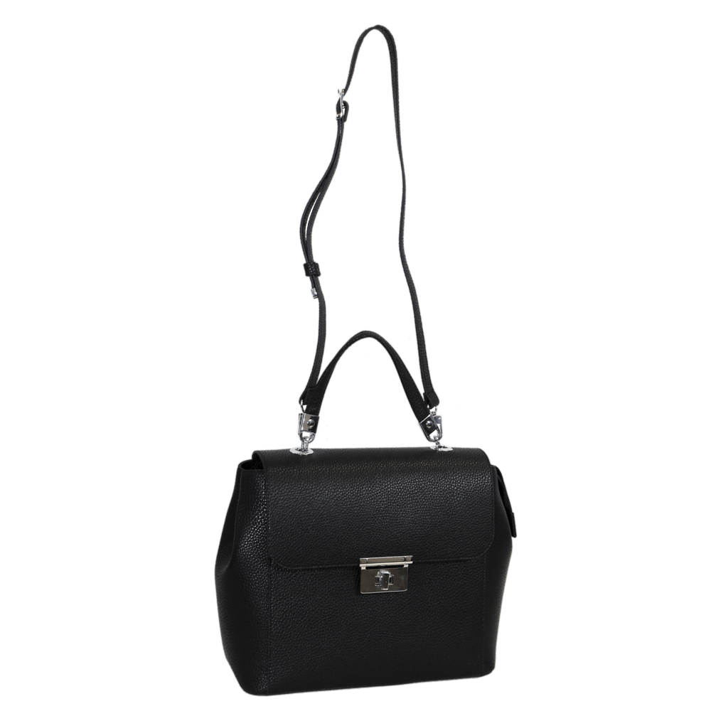 Сумка женская 610