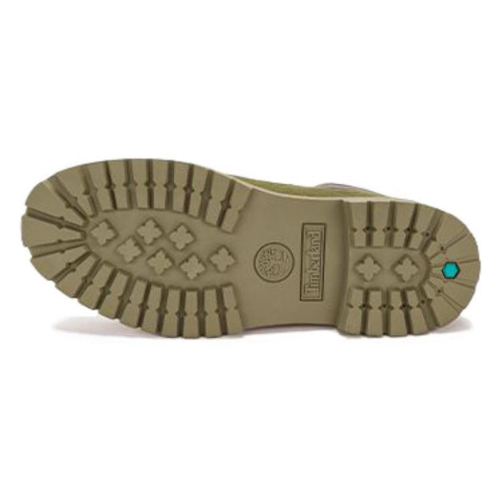 Ботинки CLOT x Timberland Future73, A66JK