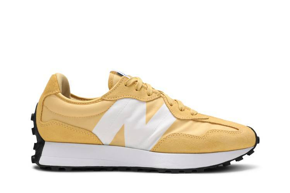 Кроссовки New Balance Nb 327