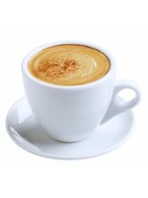 Кофейный напиток Shazel Фисташка 200 г