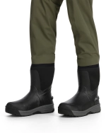 Вейдерсы Simms   Freestone Z Bootfoot  - Rubber Sole