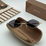 Солнцезащитные очки Gucci