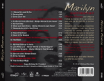 Marilyn Monroe / Collector (CD)