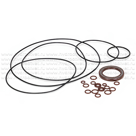 A11VO75 SEAL KIT - Комплект уплотнений (ремкомплект) для насоса Rexroth A11VO75