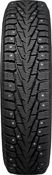 Ikon Character Ice 7 SUV 225/70 R16 107T XL