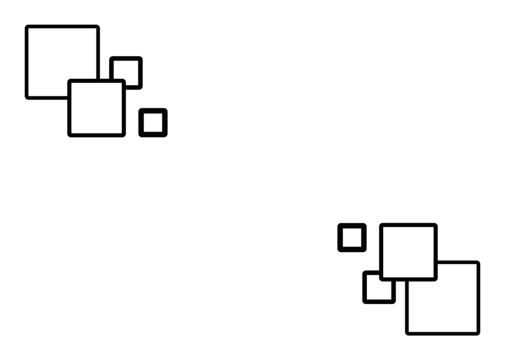 Стол раскладной со стеклянной поверхностью СТД29