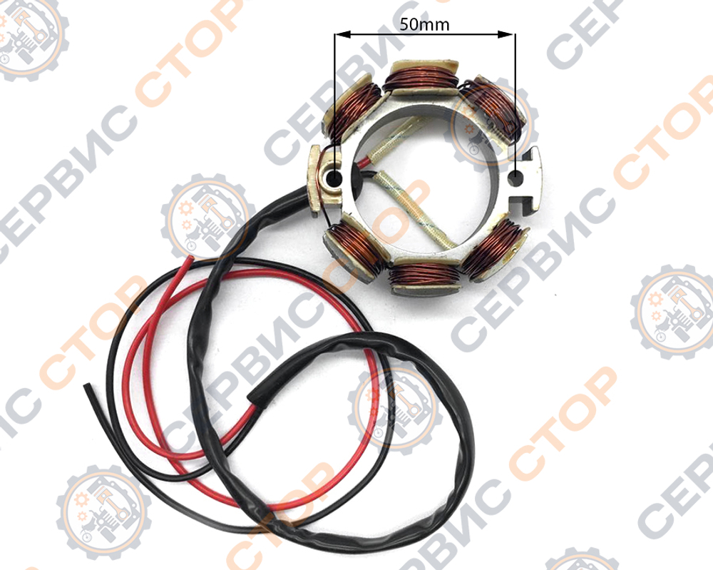 VM014-190-3