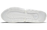 Кроссовки Nike Air Max Up (Женская размерная сетка)