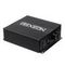 Усилитель ARXEON S-2000