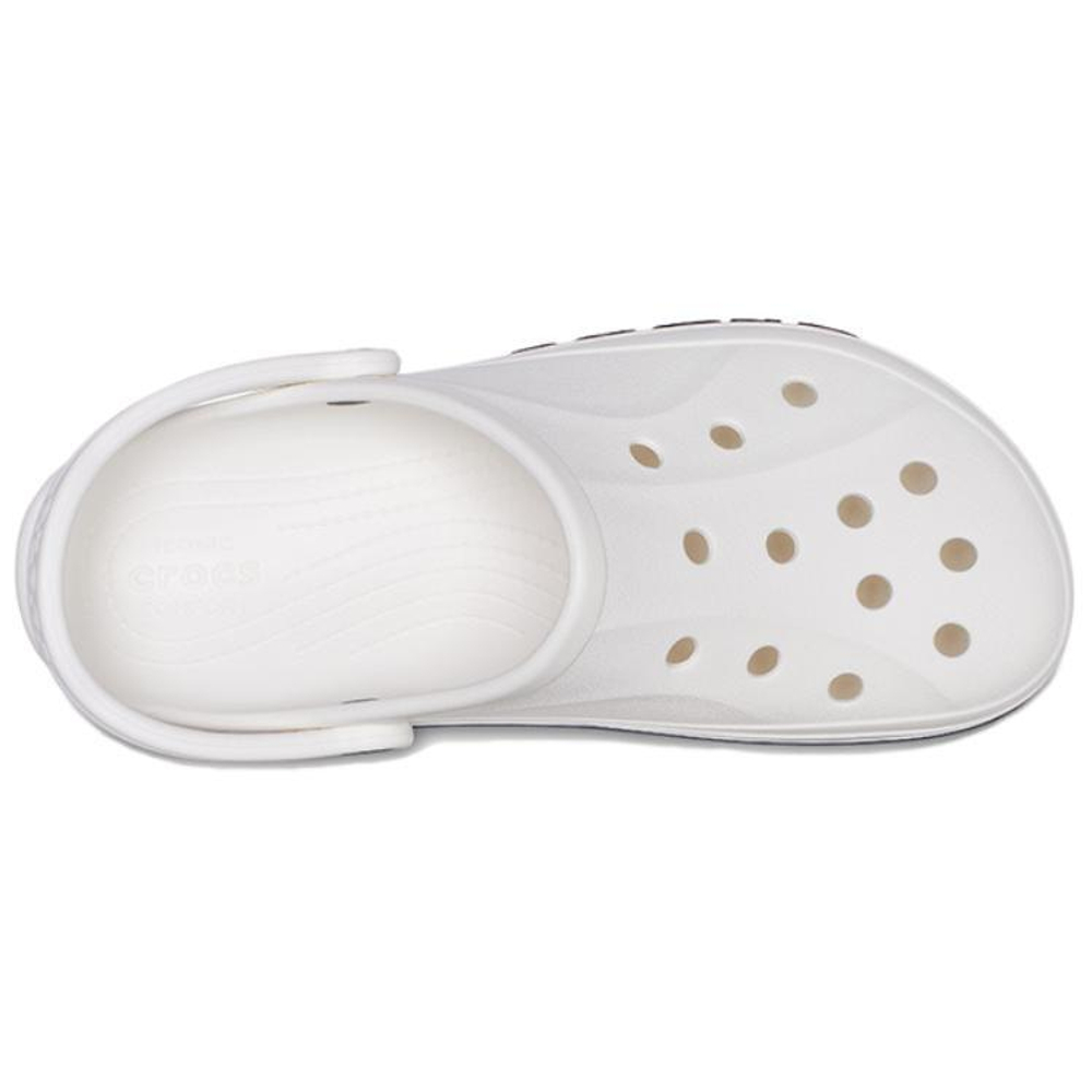 Crocs Bayaband Clog