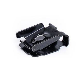 P2271