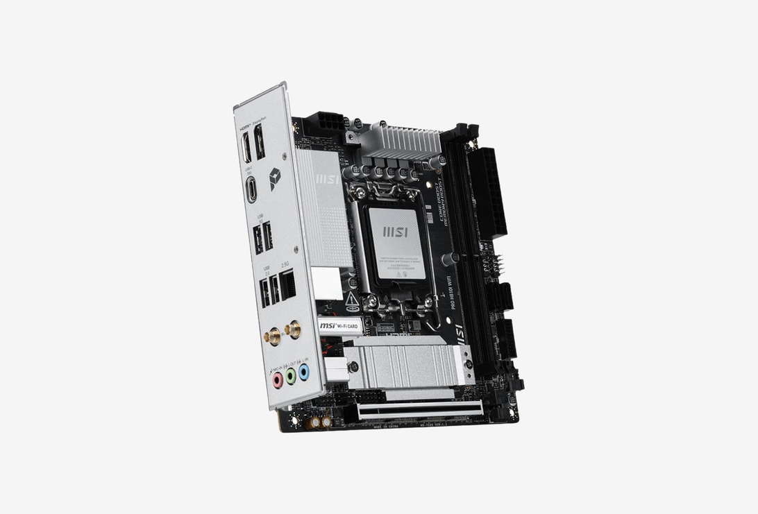 PRO H810I WIFI_0326226100636