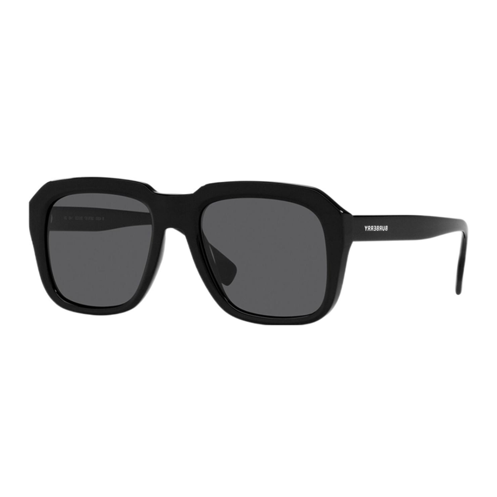 Очки Burberry, BE4350387887