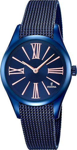 Часы Festina F16963/1