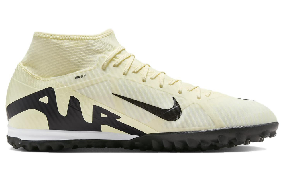 Кроссовки Nike Mercurial Superfly 9