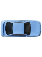 Машинка Хот Вилс Премиум Custom Acura Integra HNW46 JDJ13