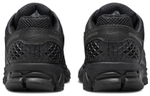 Кроссовки Nike Air Zoom Vomero 5