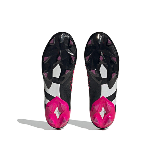 Спортивные ботинки Adidas Predator Accuracy Низкие цены