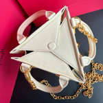 Сумка Schiaparelli