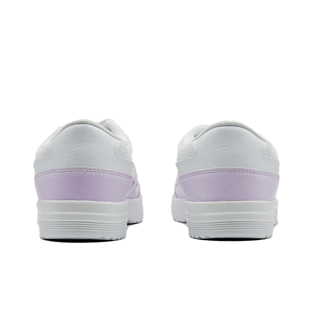 Кроссовки New Balance Nb 580