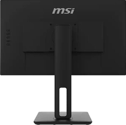 Монитор 23.8" MSI Pro MP242P (9S6-3PA1AT-056)