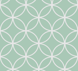 Пленка самоклеящаяся Эклектика 5798 450x7000 мм