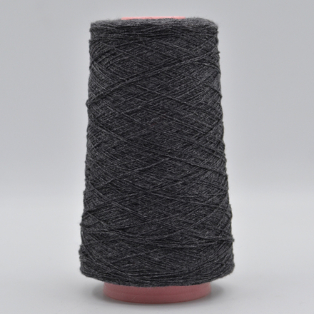 Luxury Selection by Ri.Go. art. Supergeelong